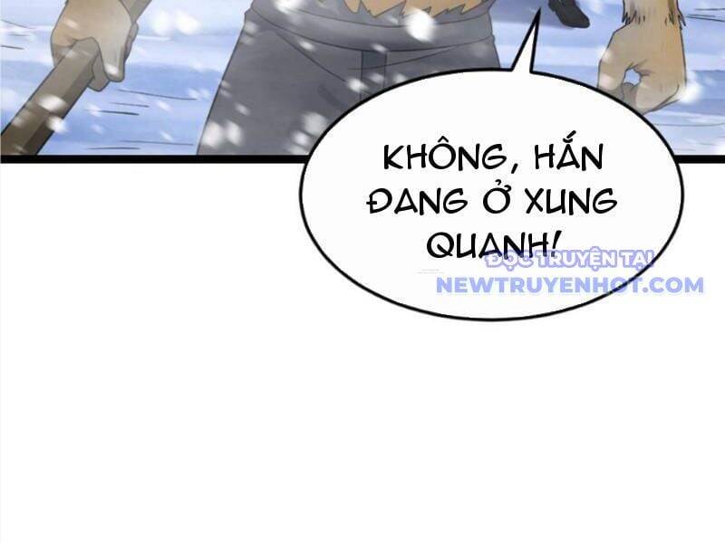 Toàn Cầu Băng Phong: Ta Chế Tạo Phòng An Toàn Tại Tận Thế Chap 569 - Next Chap 570