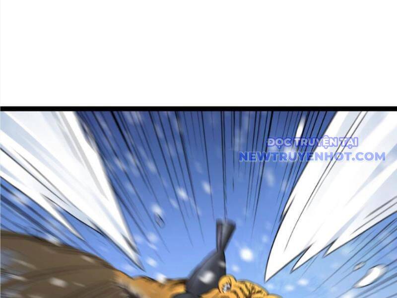 Toàn Cầu Băng Phong: Ta Chế Tạo Phòng An Toàn Tại Tận Thế Chap 569 - Next Chap 570