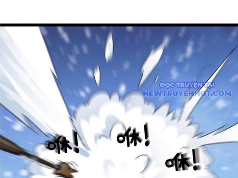 Toàn Cầu Băng Phong: Ta Chế Tạo Phòng An Toàn Tại Tận Thế Chap 569 - Next Chap 570