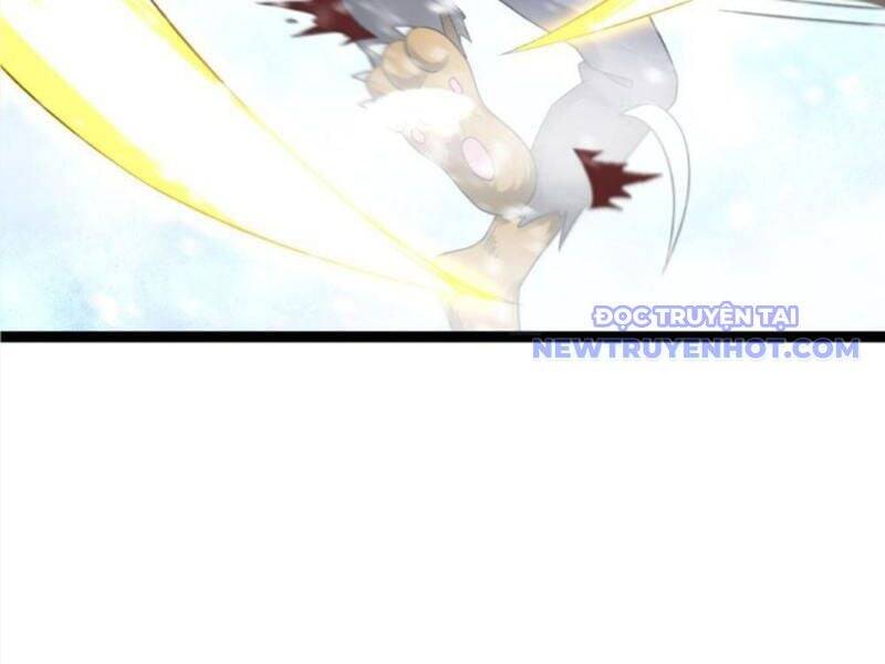 Toàn Cầu Băng Phong: Ta Chế Tạo Phòng An Toàn Tại Tận Thế Chap 569 - Next Chap 570