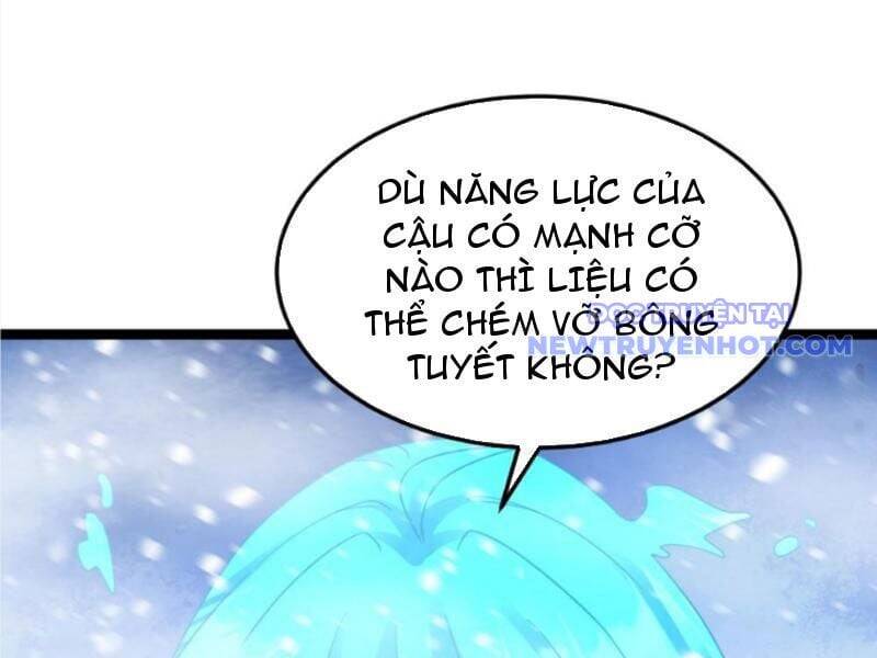 Toàn Cầu Băng Phong: Ta Chế Tạo Phòng An Toàn Tại Tận Thế Chap 569 - Next Chap 570