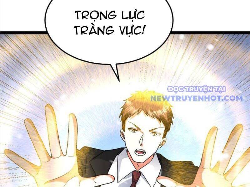 Toàn Cầu Băng Phong: Ta Chế Tạo Phòng An Toàn Tại Tận Thế Chap 569 - Next Chap 570