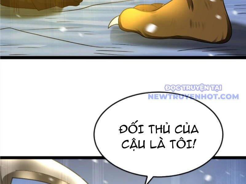 Toàn Cầu Băng Phong: Ta Chế Tạo Phòng An Toàn Tại Tận Thế Chap 569 - Next Chap 570