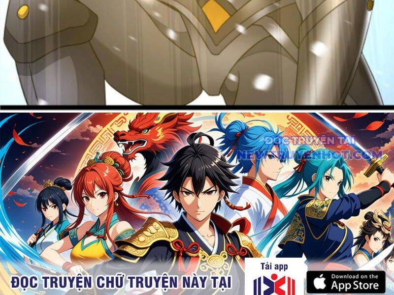 Toàn Cầu Băng Phong: Ta Chế Tạo Phòng An Toàn Tại Tận Thế Chap 569 - Next Chap 570