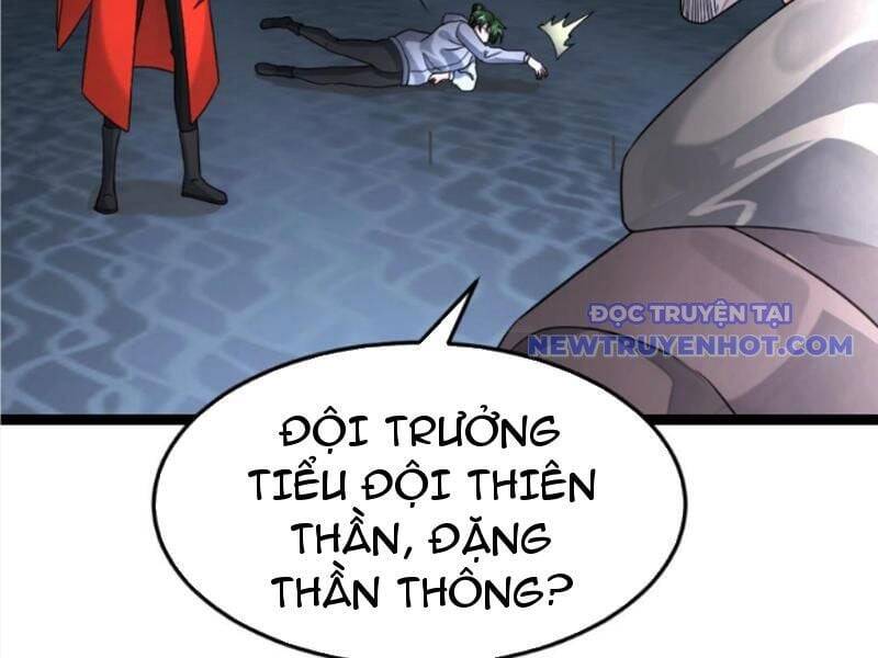 Toàn Cầu Băng Phong: Ta Chế Tạo Phòng An Toàn Tại Tận Thế Chap 569 - Next Chap 570