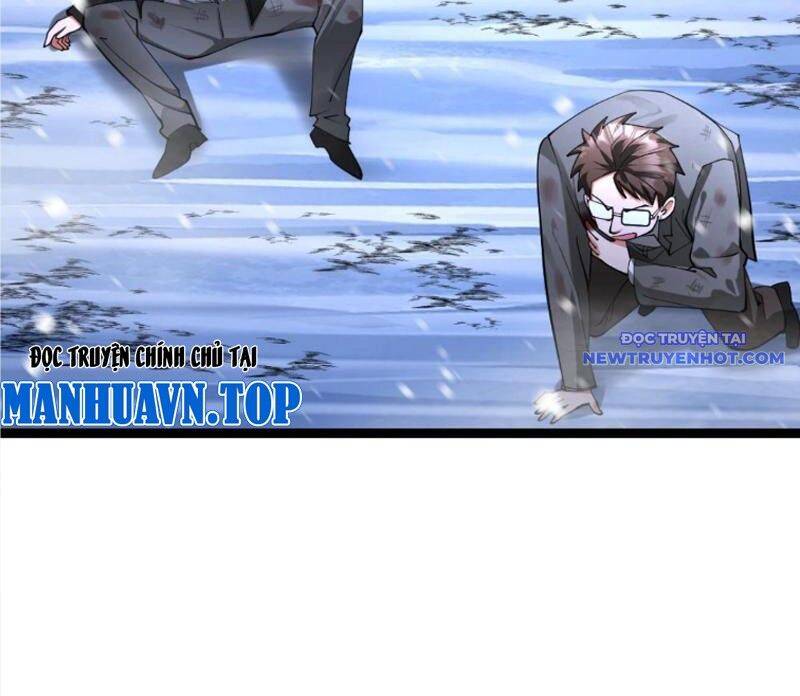 Toàn Cầu Băng Phong: Ta Chế Tạo Phòng An Toàn Tại Tận Thế Chap 573 - Next Chap 574