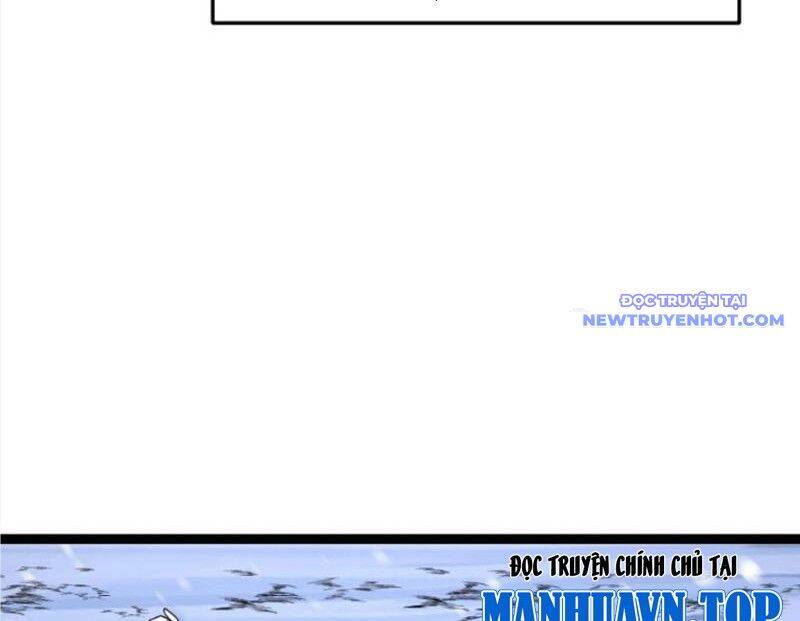 Toàn Cầu Băng Phong: Ta Chế Tạo Phòng An Toàn Tại Tận Thế Chap 573 - Next Chap 574