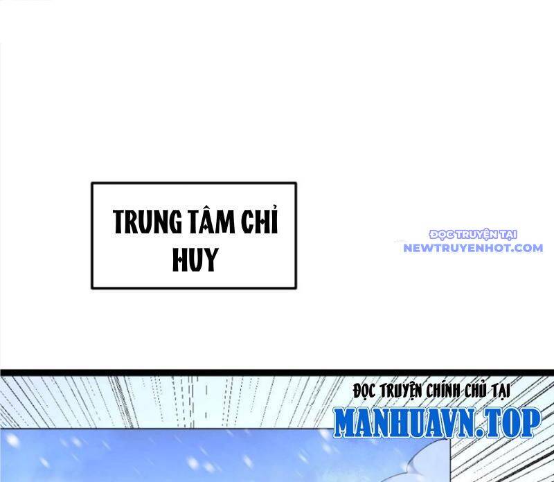 Toàn Cầu Băng Phong: Ta Chế Tạo Phòng An Toàn Tại Tận Thế Chap 573 - Next Chap 574