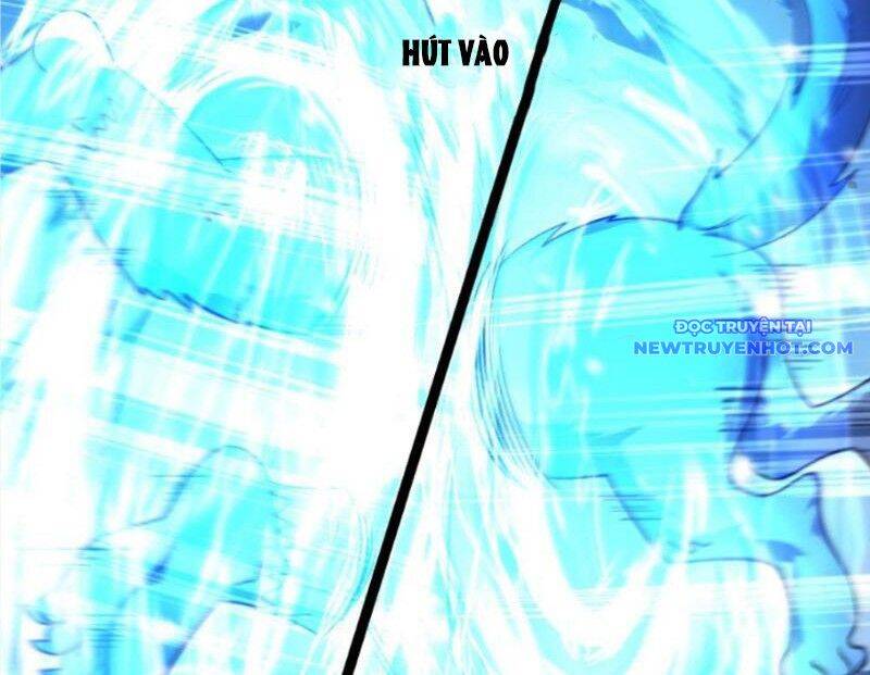 Toàn Cầu Băng Phong: Ta Chế Tạo Phòng An Toàn Tại Tận Thế Chap 573 - Next Chap 574