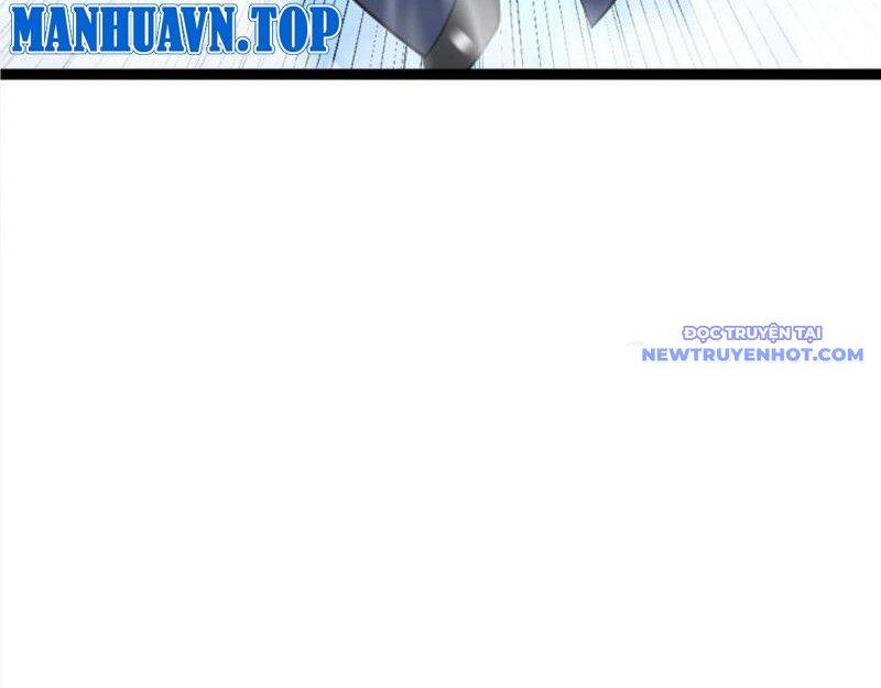 Toàn Cầu Băng Phong: Ta Chế Tạo Phòng An Toàn Tại Tận Thế Chap 573 - Next Chap 574