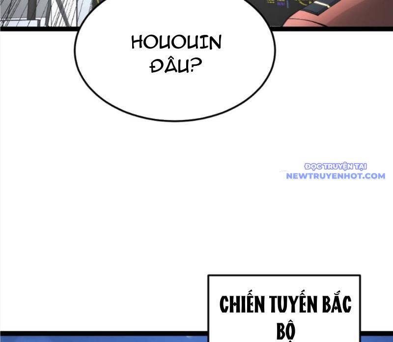 Toàn Cầu Băng Phong: Ta Chế Tạo Phòng An Toàn Tại Tận Thế Chap 573 - Next Chap 574