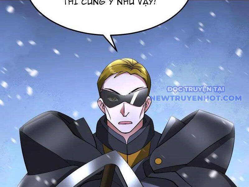 Toàn Cầu Băng Phong: Ta Chế Tạo Phòng An Toàn Tại Tận Thế Chap 570 - Next Chap 571