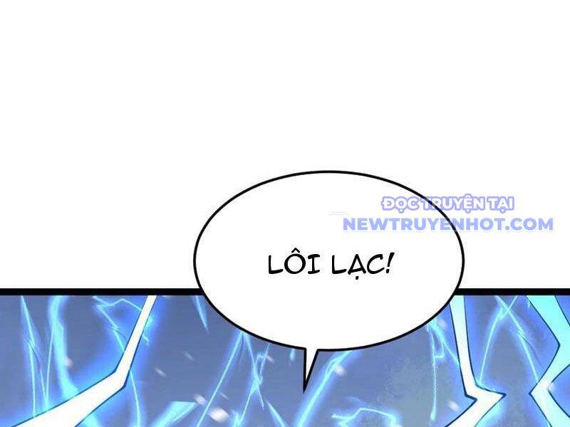 Toàn Cầu Băng Phong: Ta Chế Tạo Phòng An Toàn Tại Tận Thế Chap 570 - Next Chap 571