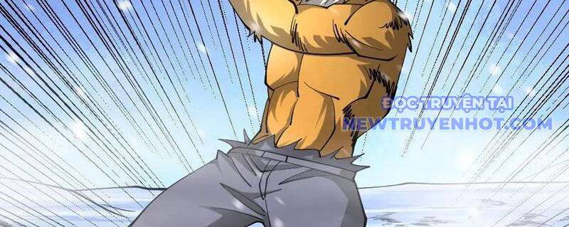 Toàn Cầu Băng Phong: Ta Chế Tạo Phòng An Toàn Tại Tận Thế Chap 570 - Next Chap 571
