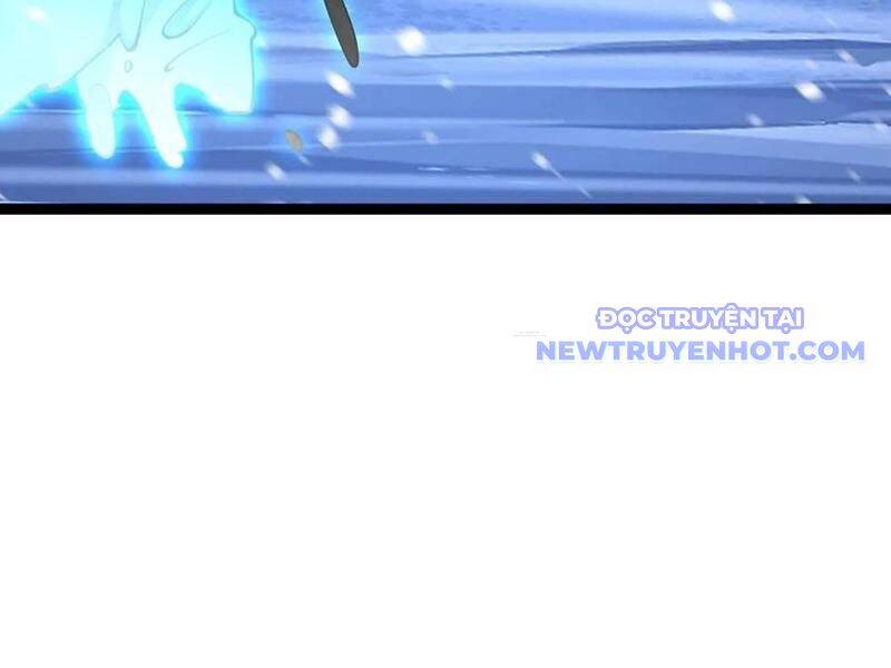 Toàn Cầu Băng Phong: Ta Chế Tạo Phòng An Toàn Tại Tận Thế Chap 570 - Next Chap 571
