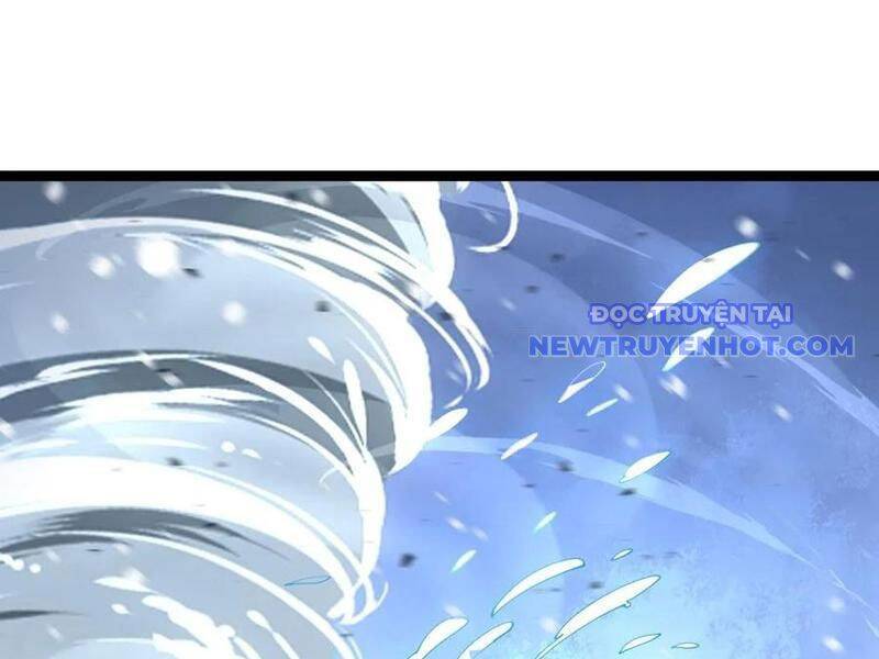 Toàn Cầu Băng Phong: Ta Chế Tạo Phòng An Toàn Tại Tận Thế Chap 570 - Next Chap 571