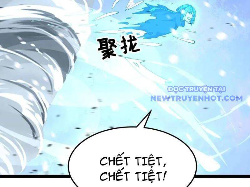 Toàn Cầu Băng Phong: Ta Chế Tạo Phòng An Toàn Tại Tận Thế Chap 570 - Next Chap 571