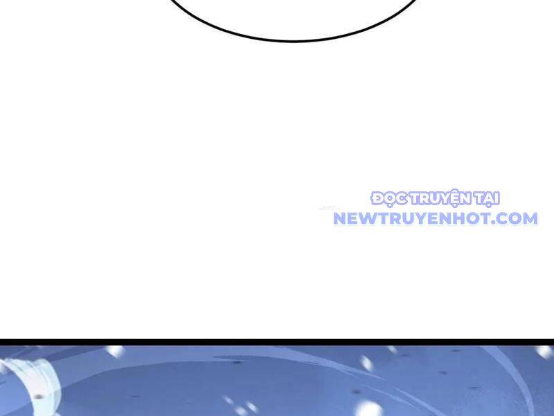 Toàn Cầu Băng Phong: Ta Chế Tạo Phòng An Toàn Tại Tận Thế Chap 570 - Next Chap 571