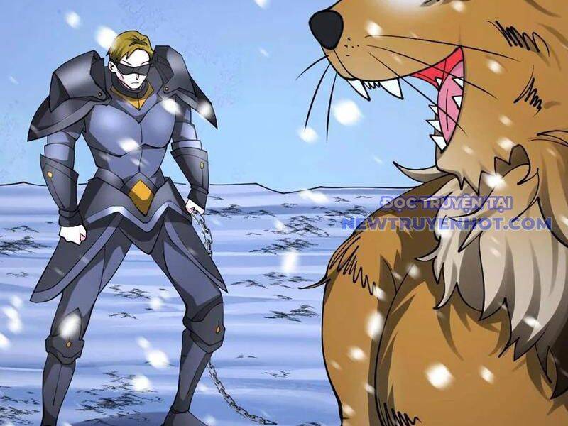 Toàn Cầu Băng Phong: Ta Chế Tạo Phòng An Toàn Tại Tận Thế Chap 570 - Next Chap 571