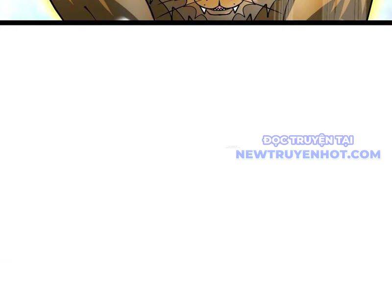 Toàn Cầu Băng Phong: Ta Chế Tạo Phòng An Toàn Tại Tận Thế Chap 570 - Next Chap 571