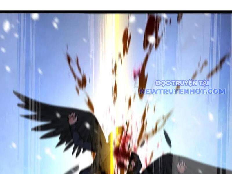 Toàn Cầu Băng Phong: Ta Chế Tạo Phòng An Toàn Tại Tận Thế Chap 570 - Next Chap 571