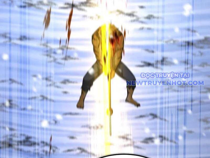 Toàn Cầu Băng Phong: Ta Chế Tạo Phòng An Toàn Tại Tận Thế Chap 570 - Next Chap 571