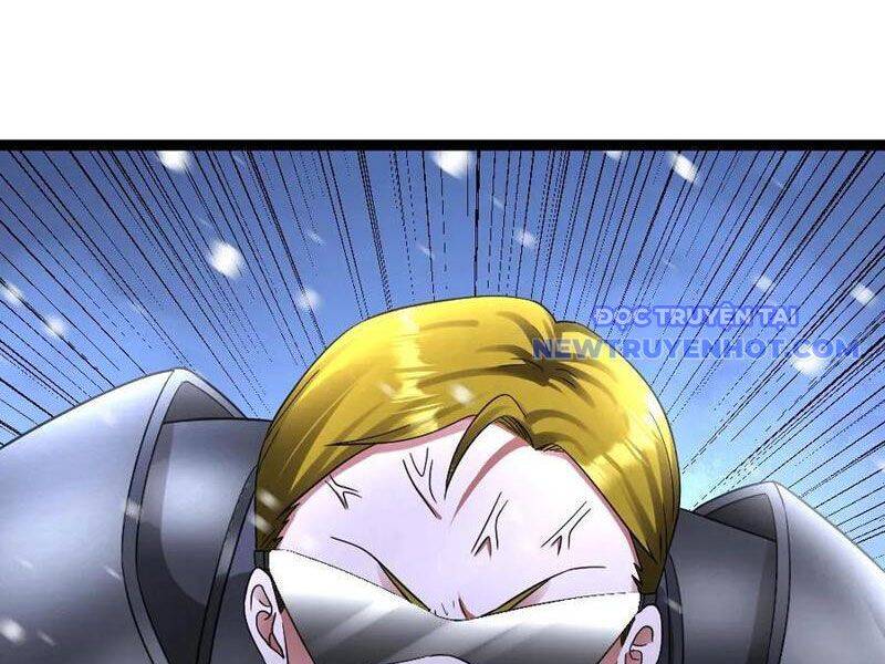 Toàn Cầu Băng Phong: Ta Chế Tạo Phòng An Toàn Tại Tận Thế Chap 571 - Next Chap 572