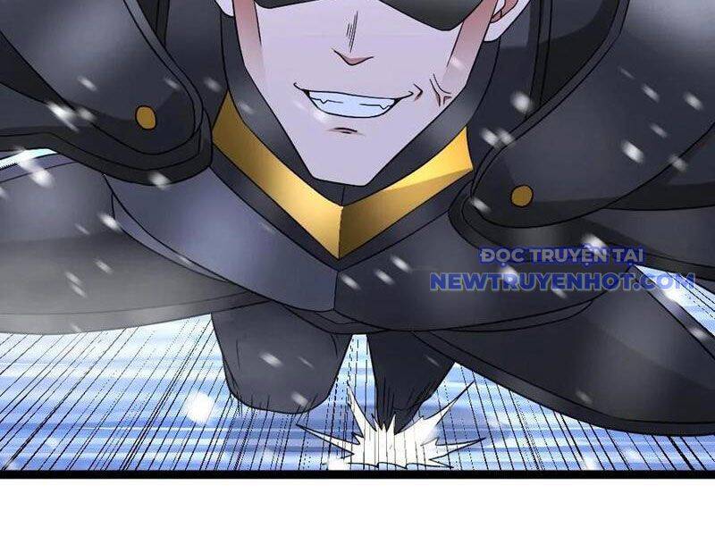 Toàn Cầu Băng Phong: Ta Chế Tạo Phòng An Toàn Tại Tận Thế Chap 571 - Next Chap 572