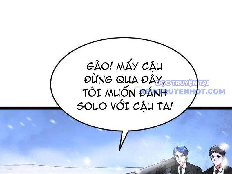 Toàn Cầu Băng Phong: Ta Chế Tạo Phòng An Toàn Tại Tận Thế Chap 571 - Next Chap 572
