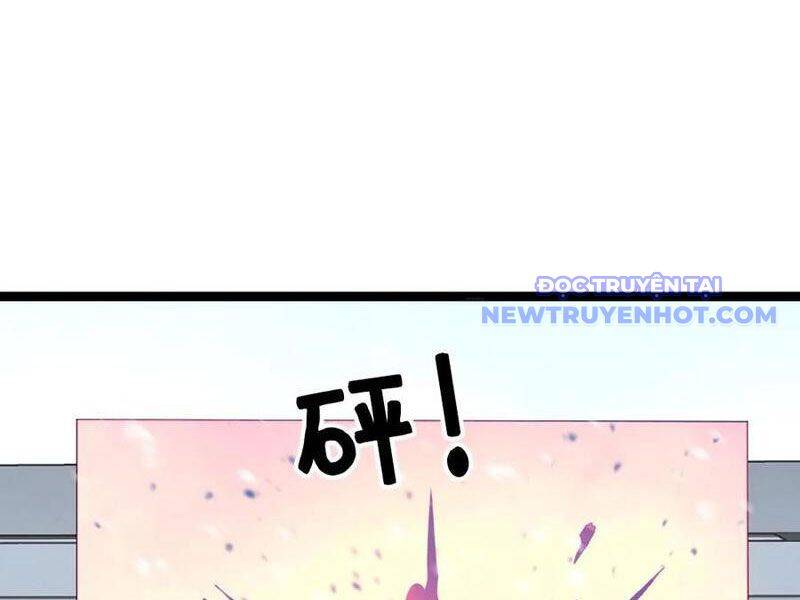 Toàn Cầu Băng Phong: Ta Chế Tạo Phòng An Toàn Tại Tận Thế Chap 571 - Next Chap 572