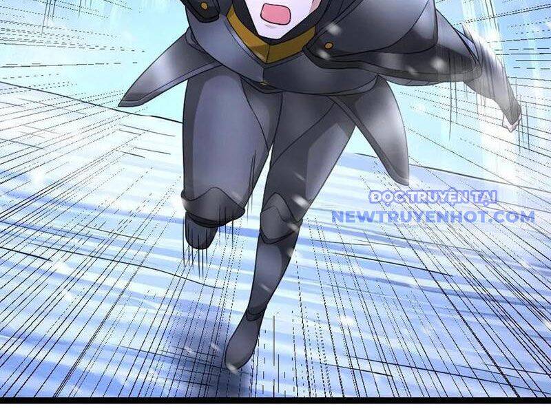 Toàn Cầu Băng Phong: Ta Chế Tạo Phòng An Toàn Tại Tận Thế Chap 571 - Next Chap 572