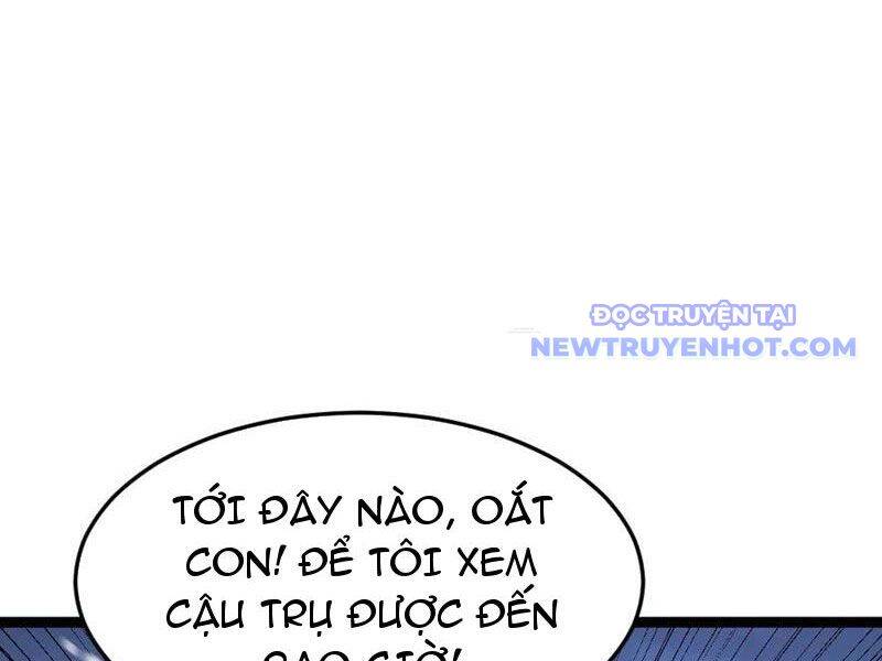 Toàn Cầu Băng Phong: Ta Chế Tạo Phòng An Toàn Tại Tận Thế Chap 571 - Next Chap 572