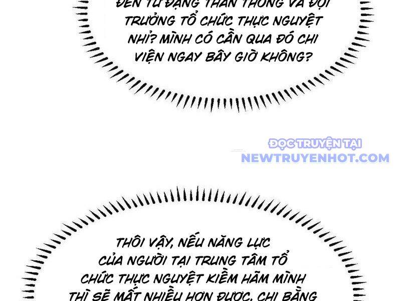 Toàn Cầu Băng Phong: Ta Chế Tạo Phòng An Toàn Tại Tận Thế Chap 571 - Next Chap 572