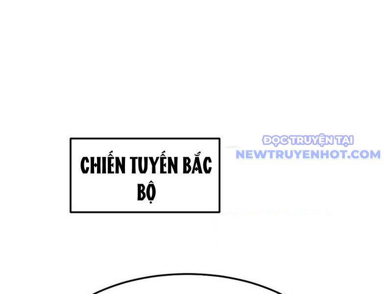 Toàn Cầu Băng Phong: Ta Chế Tạo Phòng An Toàn Tại Tận Thế Chap 571 - Next Chap 572