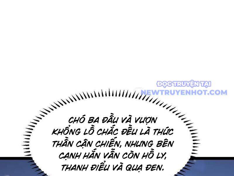 Toàn Cầu Băng Phong: Ta Chế Tạo Phòng An Toàn Tại Tận Thế Chap 571 - Next Chap 572