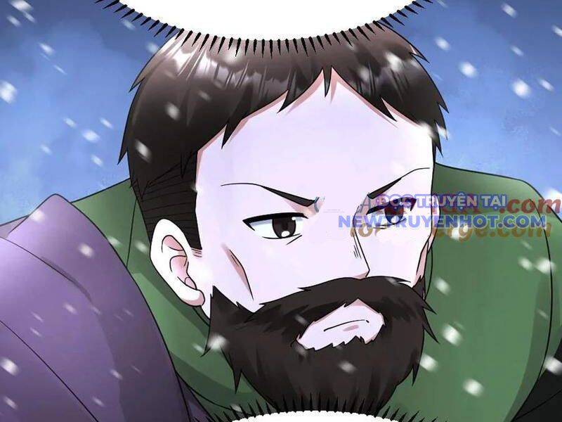 Toàn Cầu Băng Phong: Ta Chế Tạo Phòng An Toàn Tại Tận Thế Chap 571 - Next Chap 572