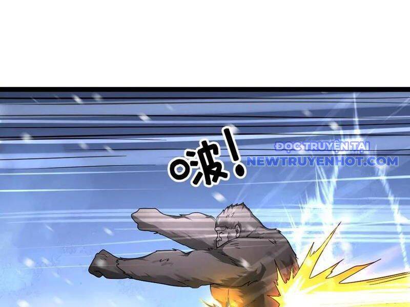 Toàn Cầu Băng Phong: Ta Chế Tạo Phòng An Toàn Tại Tận Thế Chap 571 - Next Chap 572