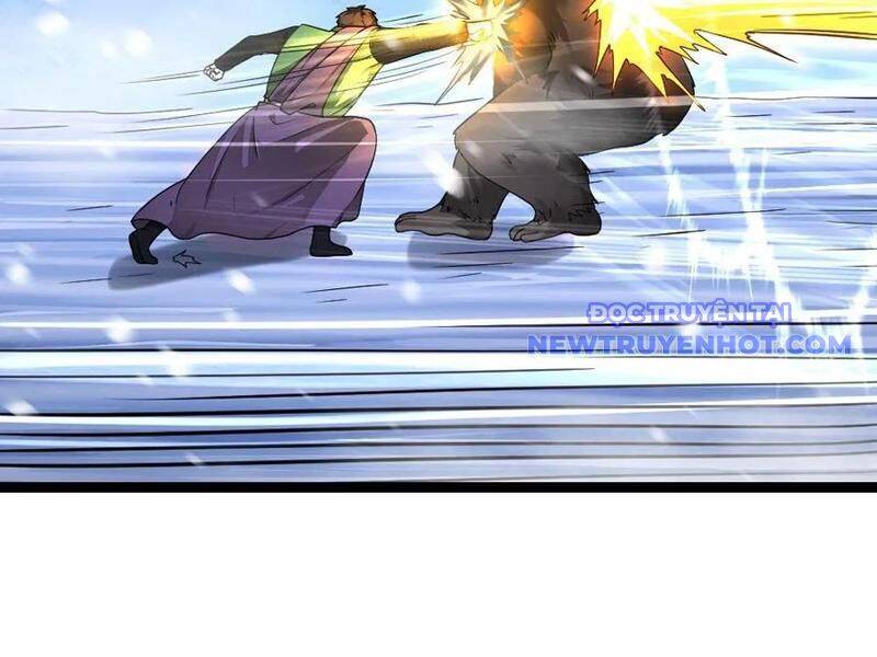 Toàn Cầu Băng Phong: Ta Chế Tạo Phòng An Toàn Tại Tận Thế Chap 571 - Next Chap 572