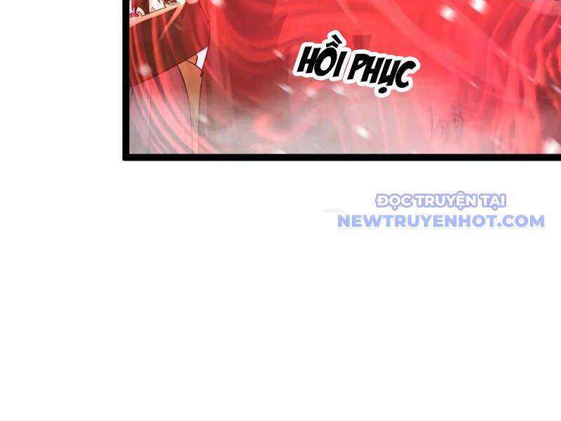 Toàn Cầu Băng Phong: Ta Chế Tạo Phòng An Toàn Tại Tận Thế Chap 571 - Next Chap 572