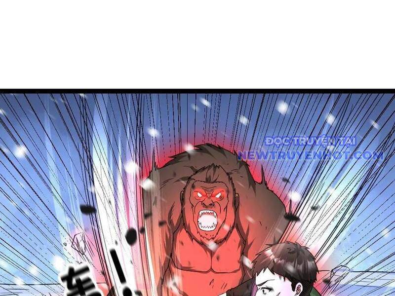 Toàn Cầu Băng Phong: Ta Chế Tạo Phòng An Toàn Tại Tận Thế Chap 571 - Next Chap 572