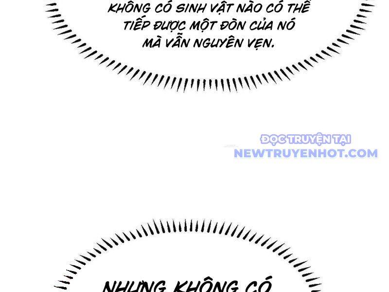 Toàn Cầu Băng Phong: Ta Chế Tạo Phòng An Toàn Tại Tận Thế Chap 571 - Next Chap 572