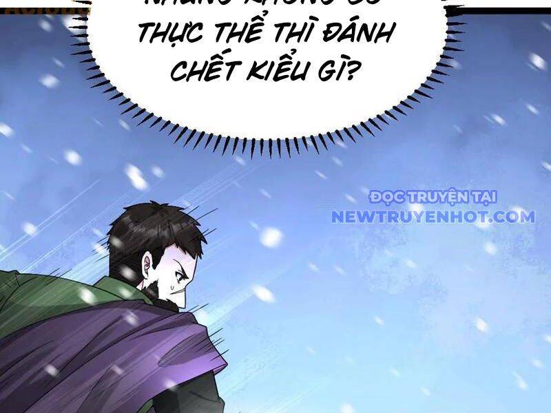 Toàn Cầu Băng Phong: Ta Chế Tạo Phòng An Toàn Tại Tận Thế Chap 571 - Next Chap 572