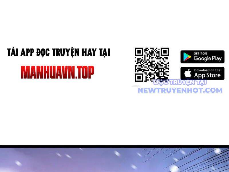 Toàn Cầu Băng Phong: Ta Chế Tạo Phòng An Toàn Tại Tận Thế Chap 571 - Next Chap 572