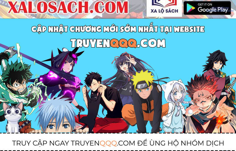 Toàn Cầu Băng Phong: Ta Chế Tạo Phòng An Toàn Tại Tận Thế Chap 571 - Next Chap 572