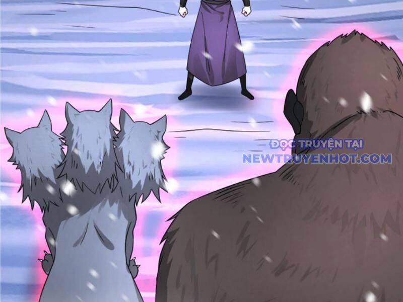 Toàn Cầu Băng Phong: Ta Chế Tạo Phòng An Toàn Tại Tận Thế Chap 572 - Next Chap 573