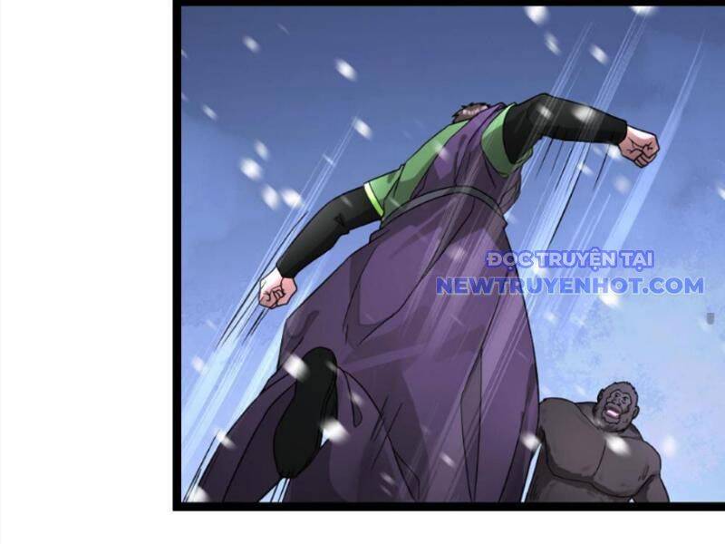 Toàn Cầu Băng Phong: Ta Chế Tạo Phòng An Toàn Tại Tận Thế Chap 572 - Next Chap 573