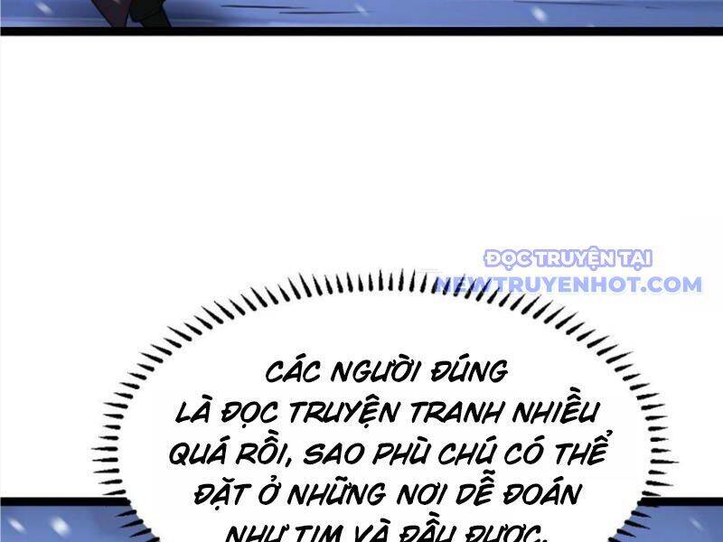 Toàn Cầu Băng Phong: Ta Chế Tạo Phòng An Toàn Tại Tận Thế Chap 572 - Next Chap 573
