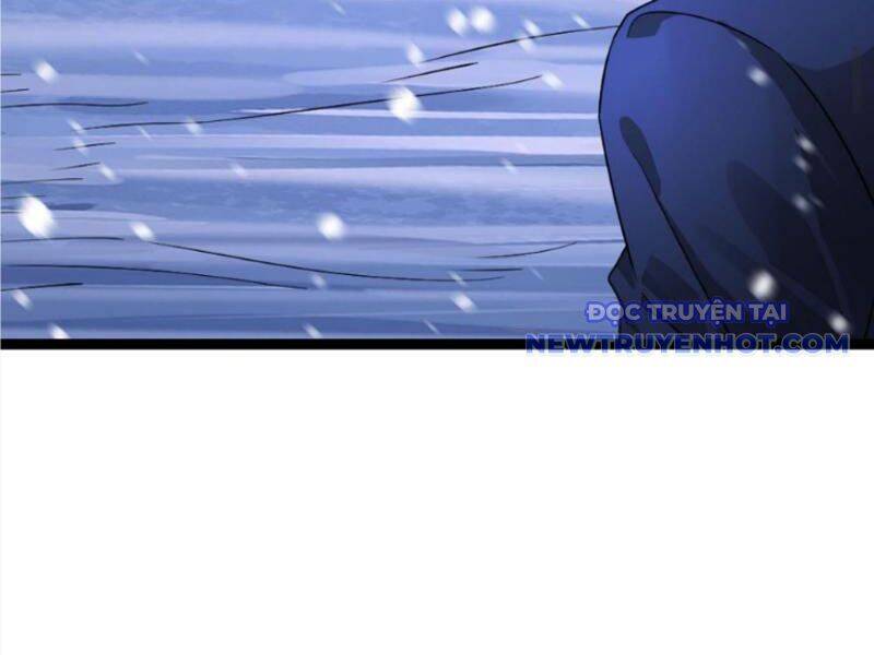 Toàn Cầu Băng Phong: Ta Chế Tạo Phòng An Toàn Tại Tận Thế Chap 572 - Next Chap 573