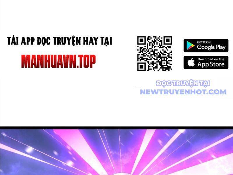 Toàn Cầu Băng Phong: Ta Chế Tạo Phòng An Toàn Tại Tận Thế Chap 572 - Next Chap 573