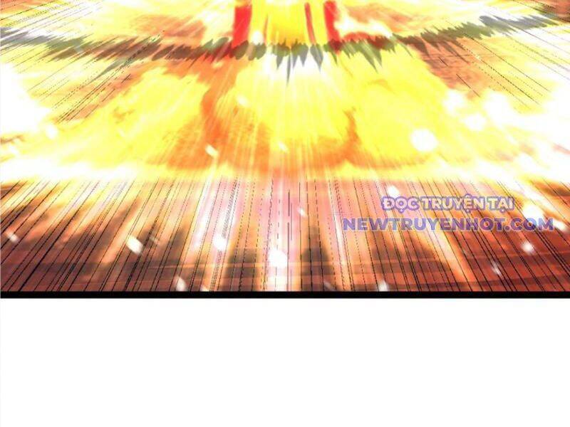 Toàn Cầu Băng Phong: Ta Chế Tạo Phòng An Toàn Tại Tận Thế Chap 572 - Next Chap 573